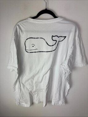 Vineyard Vines T-Shirt